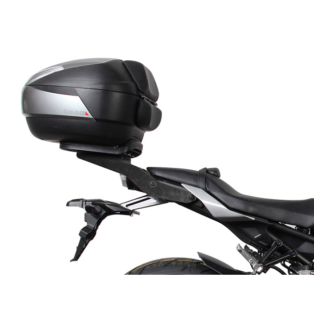 Fijaciones Top Master Yamaha MT-10 Shad