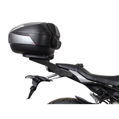 Fijaciones Top Master Yamaha MT-10 Shad
