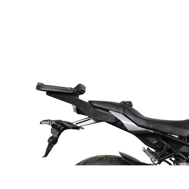 Fijaciones Top Master Yamaha MT-10 Shad