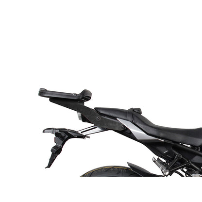 Fijaciones Top Master Yamaha MT-10 Shad