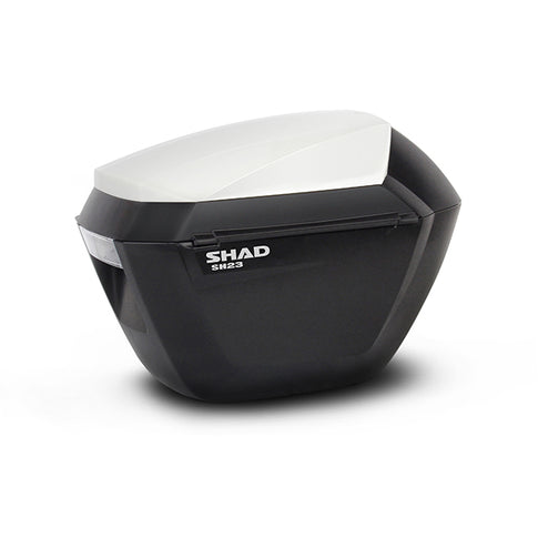 Tapa SH23 Shad - blanco D1B23E08