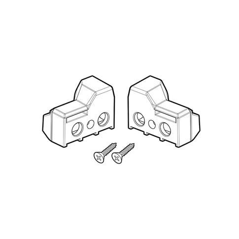 Top 3 PS System SH23 Shad