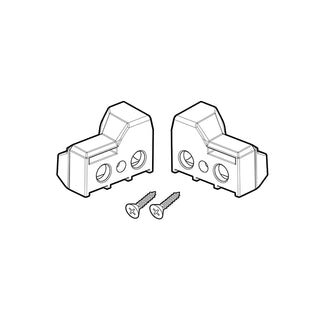 Top 3 PS System SH23 Shad