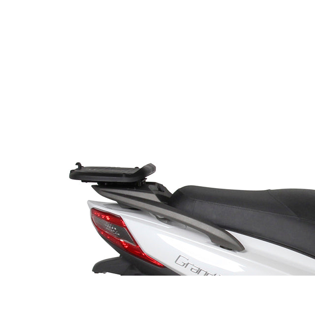Fijaciones Top Master Kymco Grand Dink 125/300 Shad