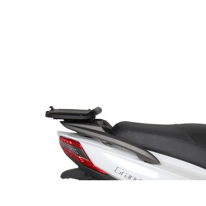 Fijaciones Top Master Kymco Grand Dink 125/300 Shad