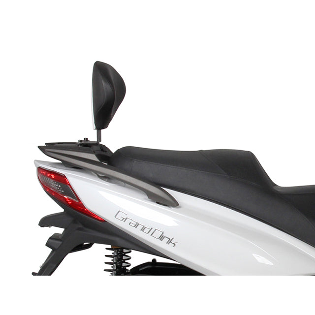 Respaldo Kymco Grand Dink 125/300 Shad K0GD16RV