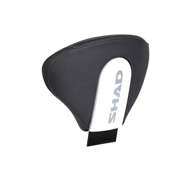 Respaldo Kymco Grand Dink 125/300 Shad
