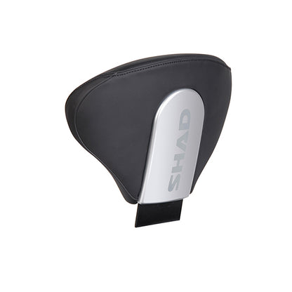 Respaldo Kymco Grand Dink 125/300 Shad