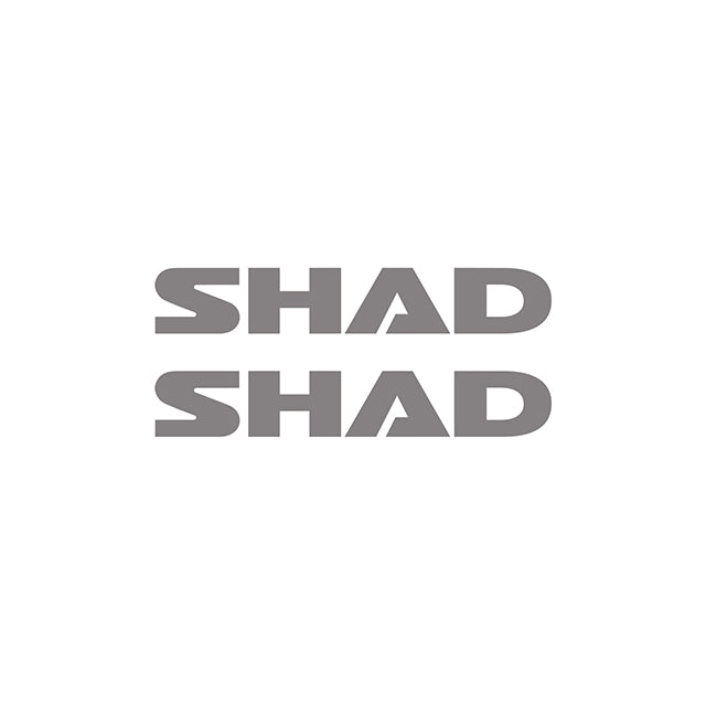 Adhesivos SH23 Shad 501720R