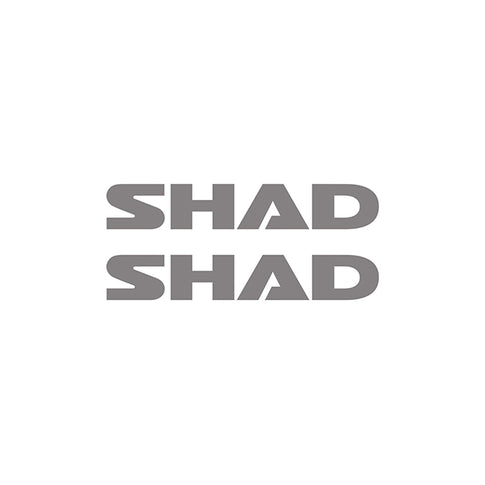 Adhesivos SH23 Shad 501720R