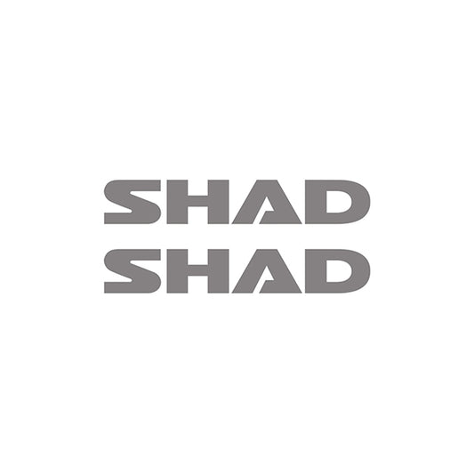 Adhesivos SH23 Shad 501720R
