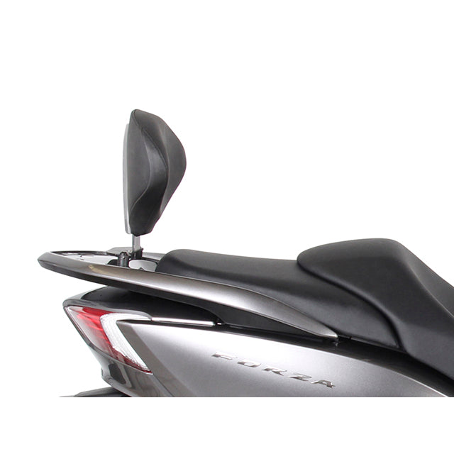 Respaldo Honda Forza 300 13-17 Shad H0FR33RV