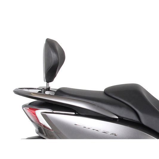 Respaldo Honda Forza 300 13-17 Shad H0FR33RV