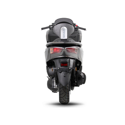 Respaldo Honda Forza 300 13-17 Shad