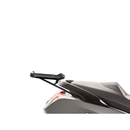 Fijaciones Top Master Peugeot City Star 125-200 13-20 Shad