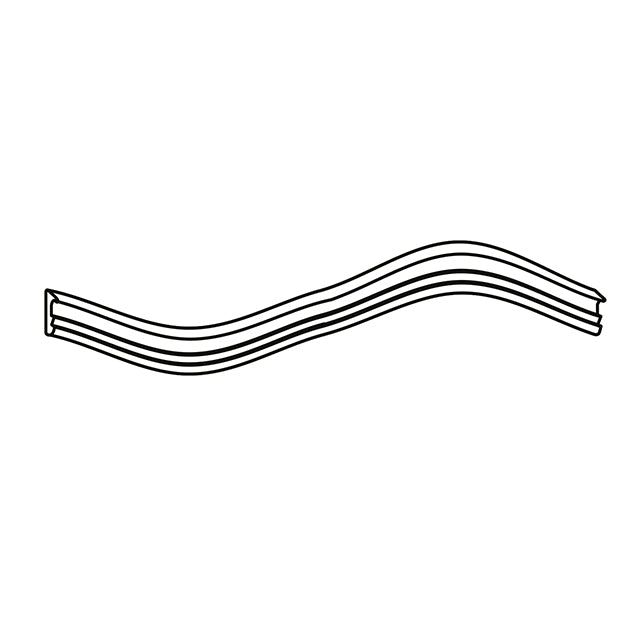 Perfil SH58 / SH59 Shad 400269R2