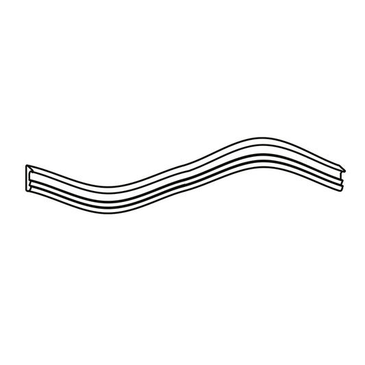 Perfil SH58 / SH59 Shad 400269R2