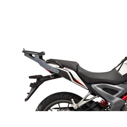 Fijaciones Top Master Benelli Bn 251 Shad
