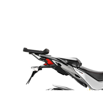 Fijaciones Top Master Ducati Multistrada1200 Shad