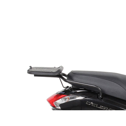 Fijaciones Top Master Yamaha Delight 125 17-22 Shad