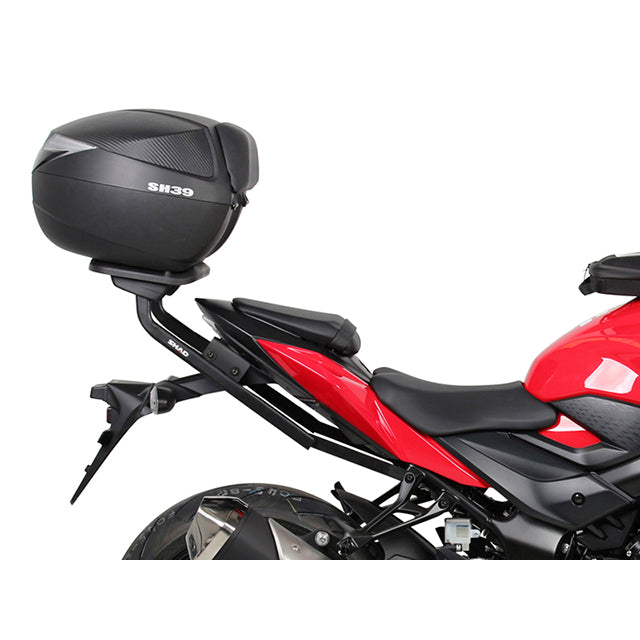 Fijaciones Top Master Suzuki GSX 750 S 17-19 Shad