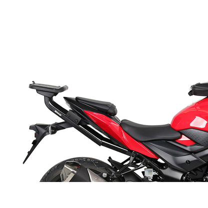 Fijaciones Top Master Suzuki GSX 750 S 17-19 Shad