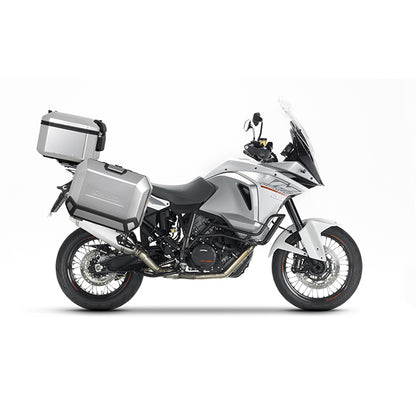Fijaciones Top Master KTM Advententure 1050/1090 14-17 Shad