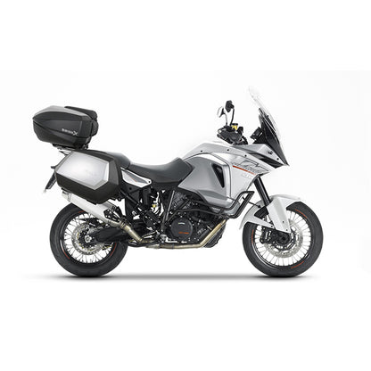 Fijaciones Top Master KTM Advententure 1050/1090 14-17 Shad