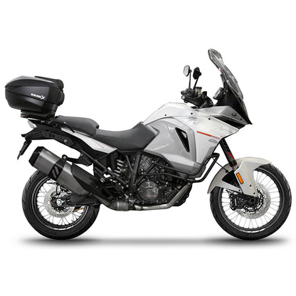 Fijaciones Top Master KTM Advententure 1050/1090 14-17 Shad