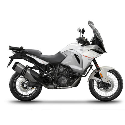Fijaciones Top Master KTM Advententure 1050/1090 14-17 Shad