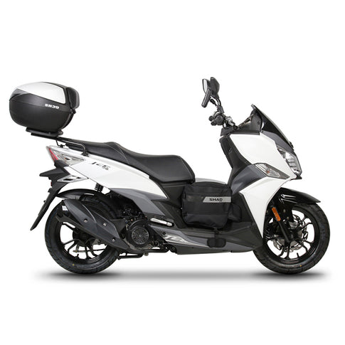 Fijaciones Top Master Sym Jet14 125 Shad S0JT17ST