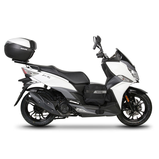 Fijaciones Top Master Sym Jet14 125 Shad S0JT17ST