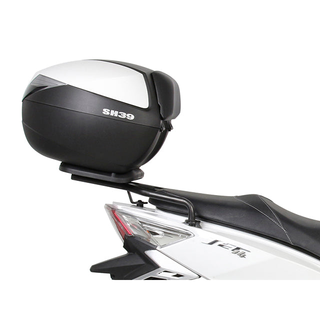 Fijaciones Top Master Sym Jet14 125 Shad
