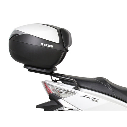Fijaciones Top Master Sym Jet14 125 Shad