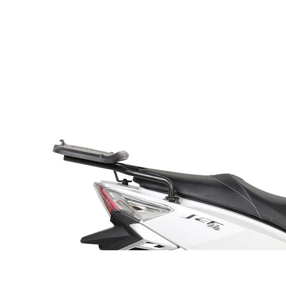 Fijaciones Top Master Sym Jet14 125 Shad