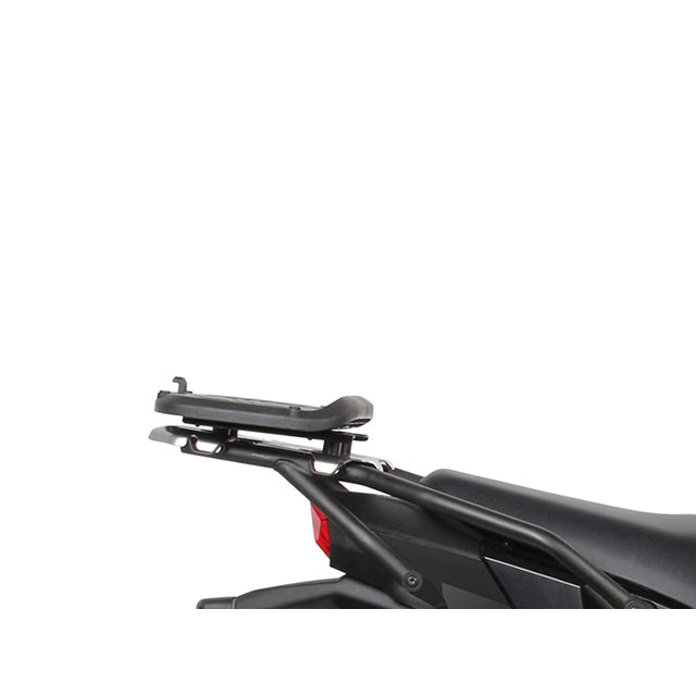 Fijaciones Top Master Kawasaki Versys 300 X 17-20 Shad