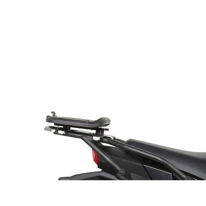 Fijaciones Top Master Kawasaki Versys 300 X 17-20 Shad