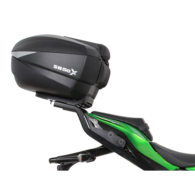 Fijaciones Top Master Kawasaki Z900 Shad