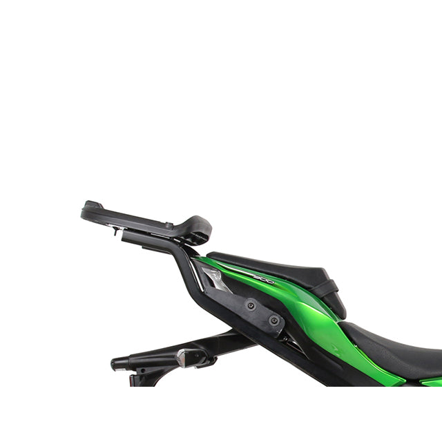 Fijaciones Top Master Kawasaki Z900 Shad