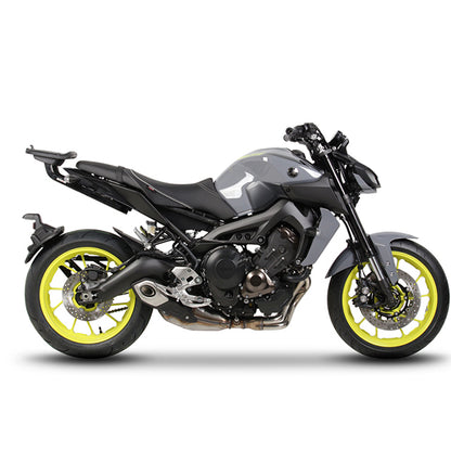 Fijaciones Top Master Yamaha MT-09 17-19 Shad