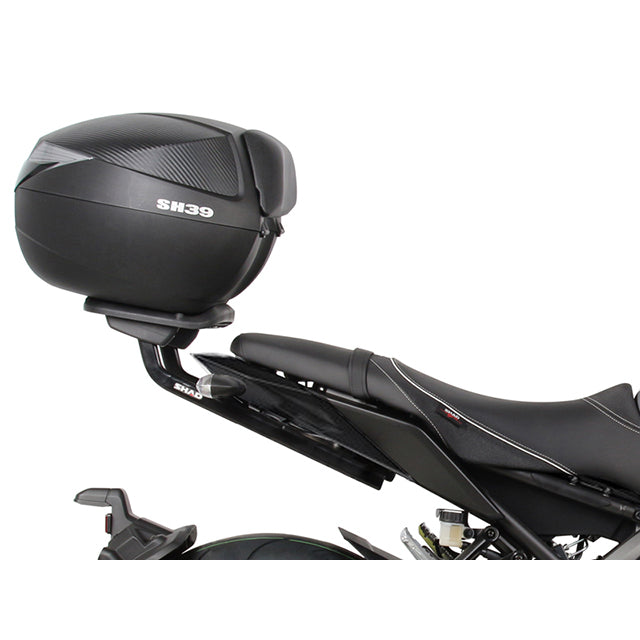 Fijaciones Top Master Yamaha MT-09 17-19 Shad