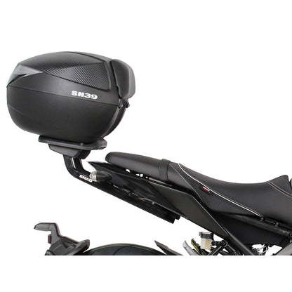 Fijaciones Top Master Yamaha MT-09 17-19 Shad