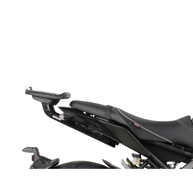 Fijaciones Top Master Yamaha MT-09 17-19 Shad