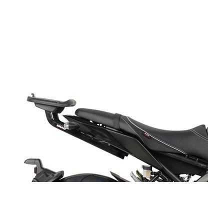 Fijaciones Top Master Yamaha MT-09 17-19 Shad