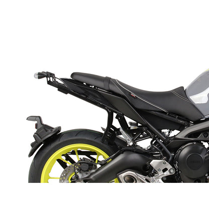 Fijaciones laterales 3P System Yamaha MT-09 13-19 Shad
