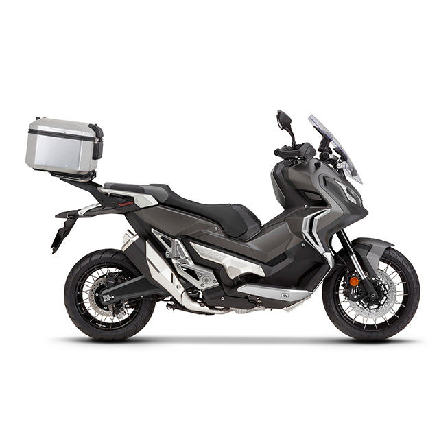 Fijaciones Top Master Honda X-ADV 750 17-20 Shad H0XD77ST