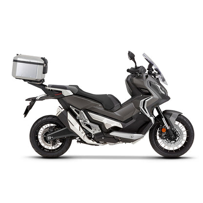 Fijaciones Top Master Honda X-ADV 750 17-20 Shad H0XD77ST