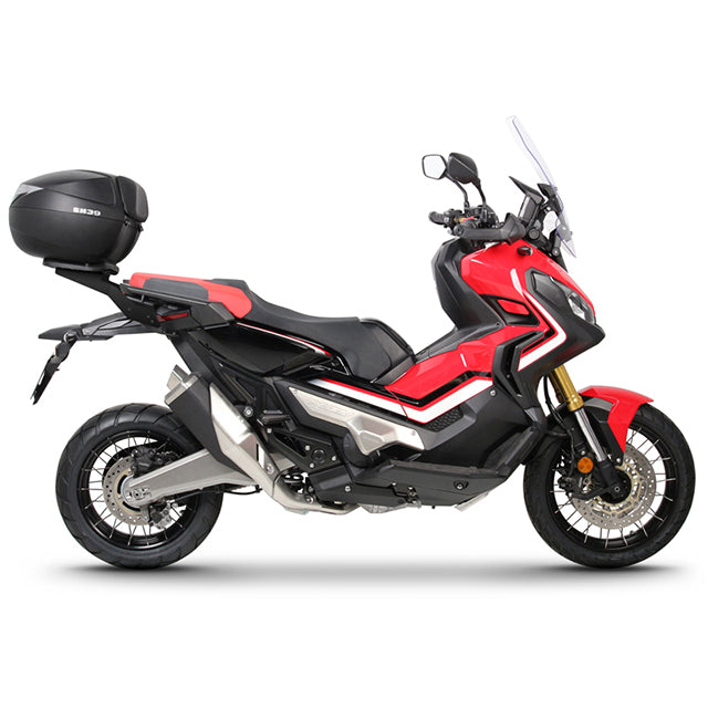 Fijaciones Top Master Honda X-ADV 750 17-20 Shad