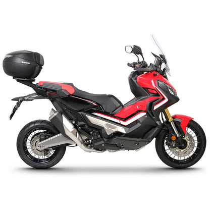 Fijaciones Top Master Honda X-ADV 750 17-20 Shad
