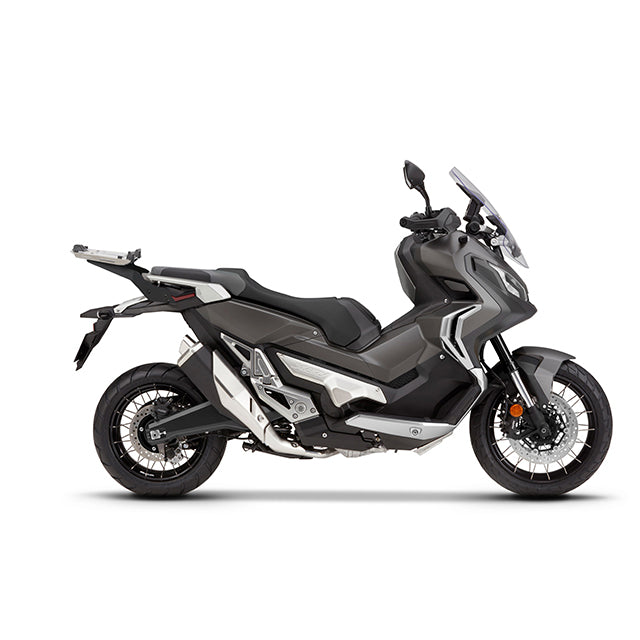 Fijaciones Top Master Honda X-ADV 750 17-20 Shad
